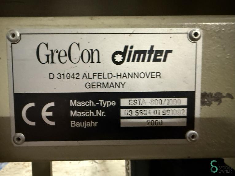 Weinig HOU9.556 137 16900